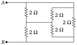 Physics-Current Electricity I-65130.png